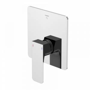 Встраиваемый смеситель для душа Steinberg 205 Precision